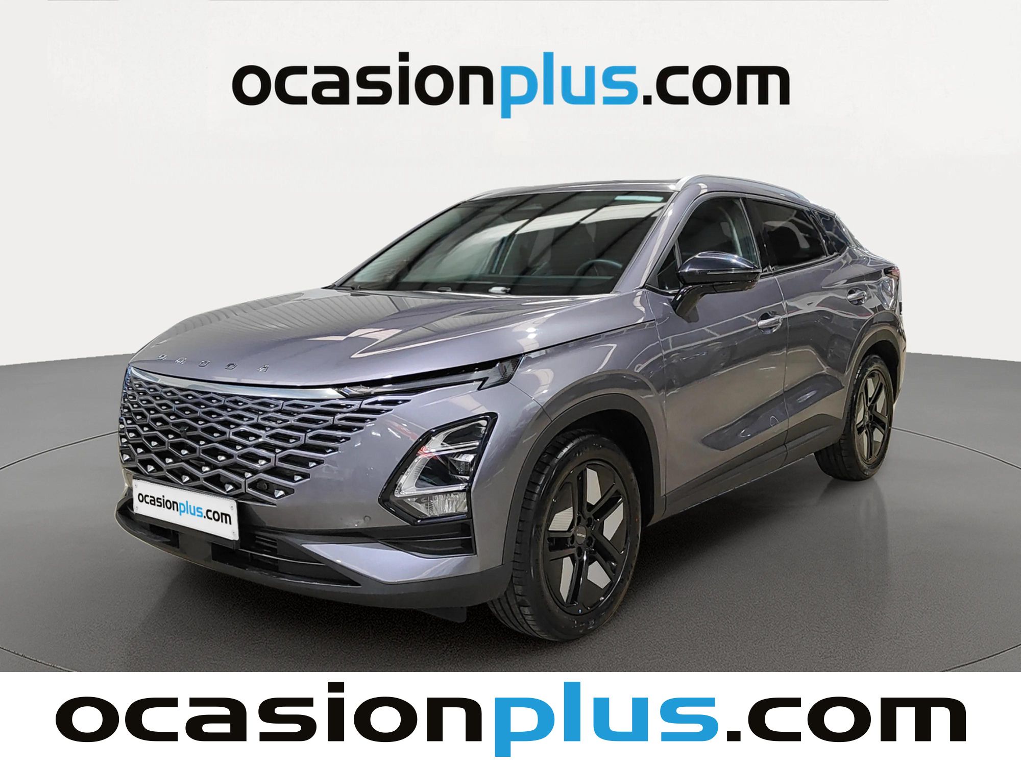 omoda-5-16-tgdi-premium-145-cv-en-madrid-22ed358e0b050168803b56a96cd0e448