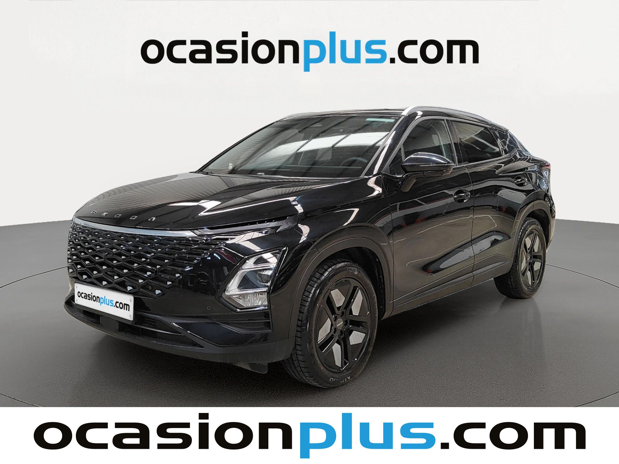 omoda-5-16-tgdi-premium-145-cv-en-madrid-1b1879b3e08b6cc36f5fe313df560636