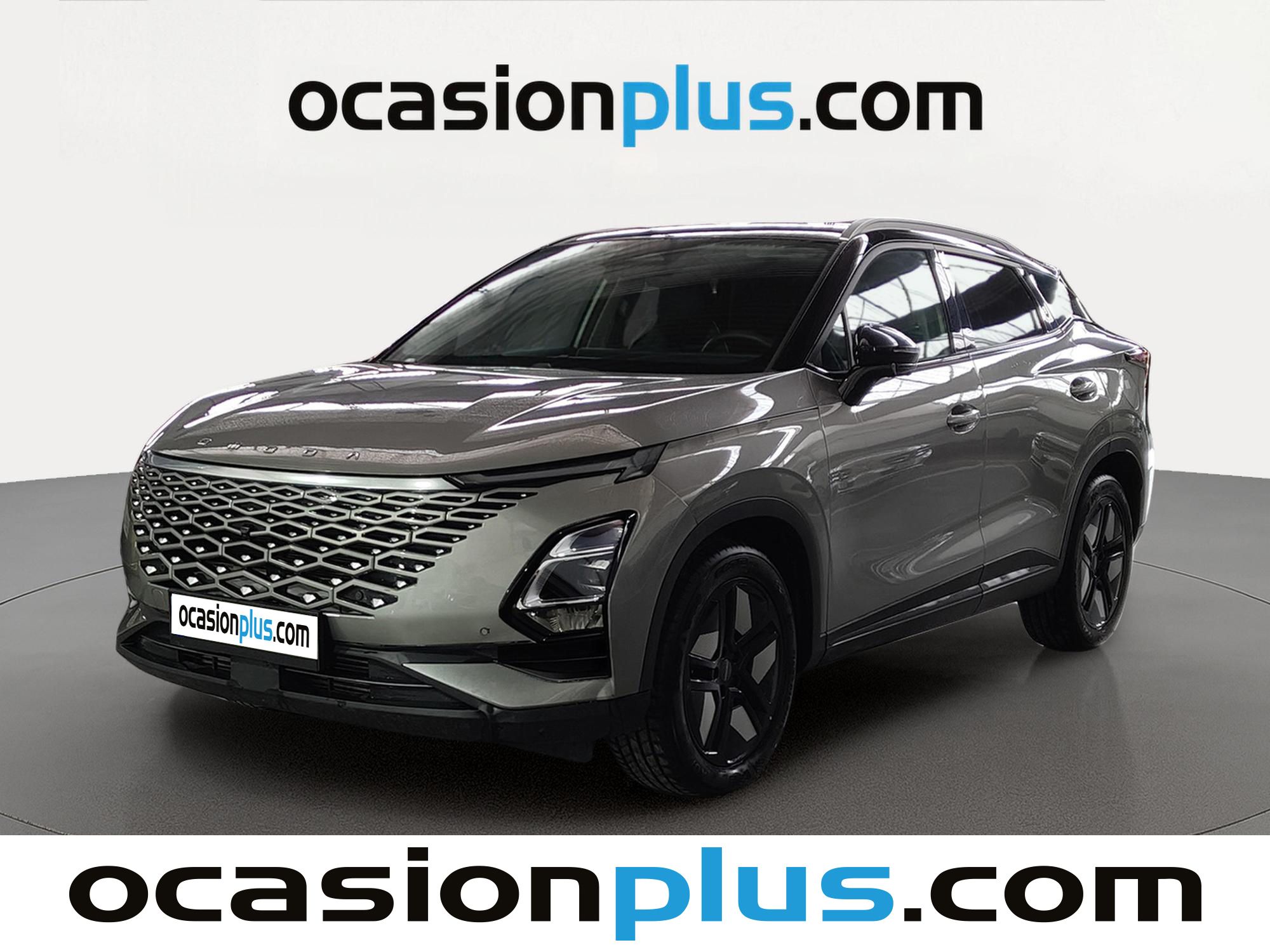 omoda-5-16-tgdi-premium-145-cv-en-madrid-76ef4f0ef0a0bcf514fc4092c3046c52