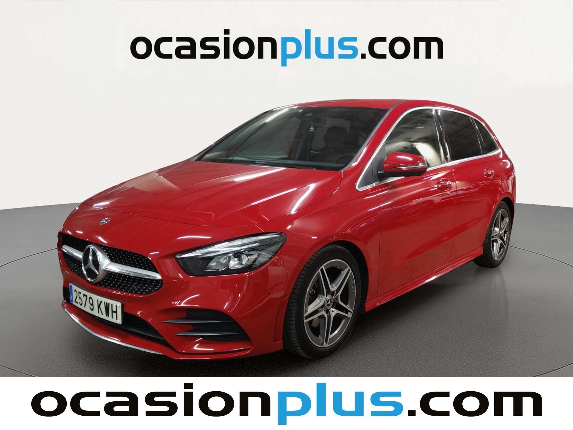 mercedes-clase-b-clase-b-200-d-pack-amg-150-cv-en-madrid-1f5db43b0e573aa90e02a63003f4acaf