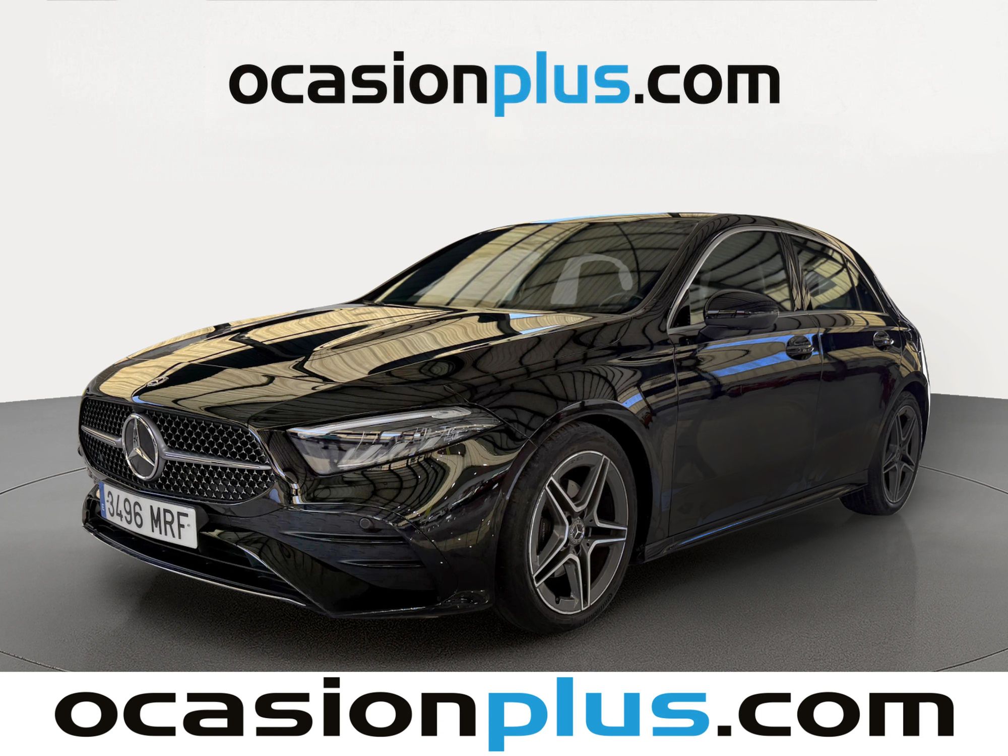 mercedes-clase-a-200-d-150-cv-pack-amg-en-madrid-5995c0e0f3d94366da93e17722ef64e5