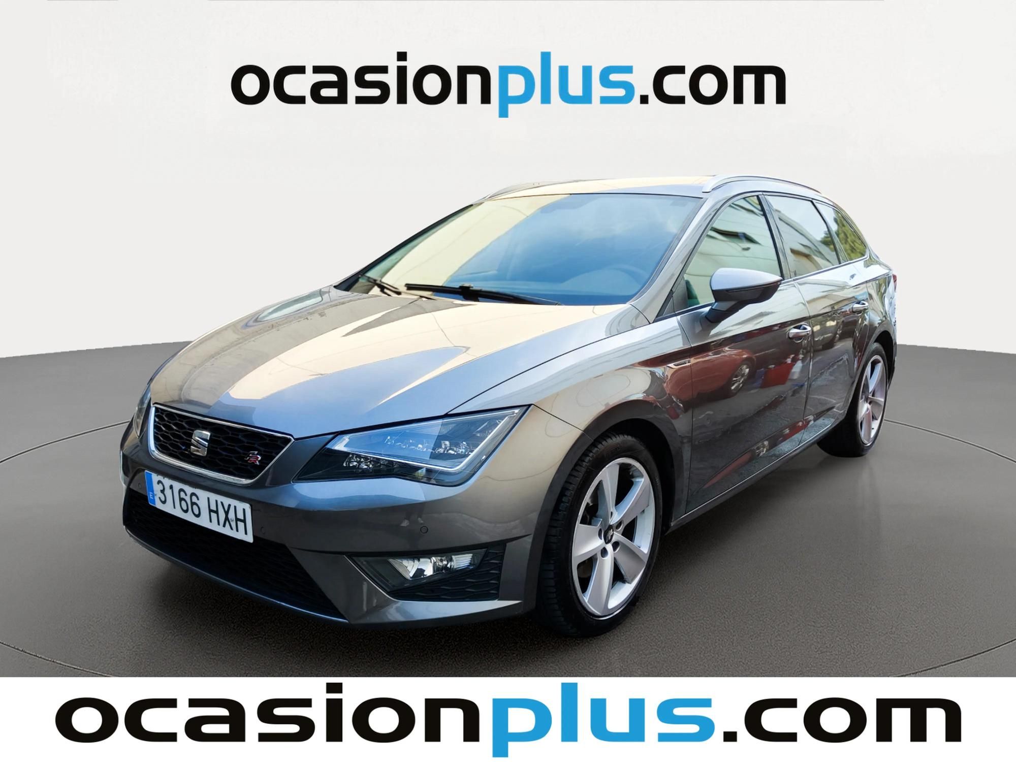 seat-leon-st-20-tdi-s-and-s-fr-150-cv-en-madrid-a15359f9143052c70d91fcc6fbe61ba5
