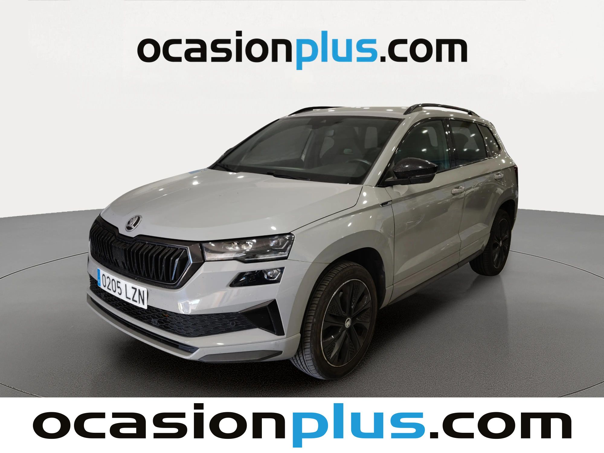 skoda-karoq-15-tsi-act-sportline-dsg-150-cv-en-madrid-15a9cc2076e7b594adc8c92d70ea4ad2