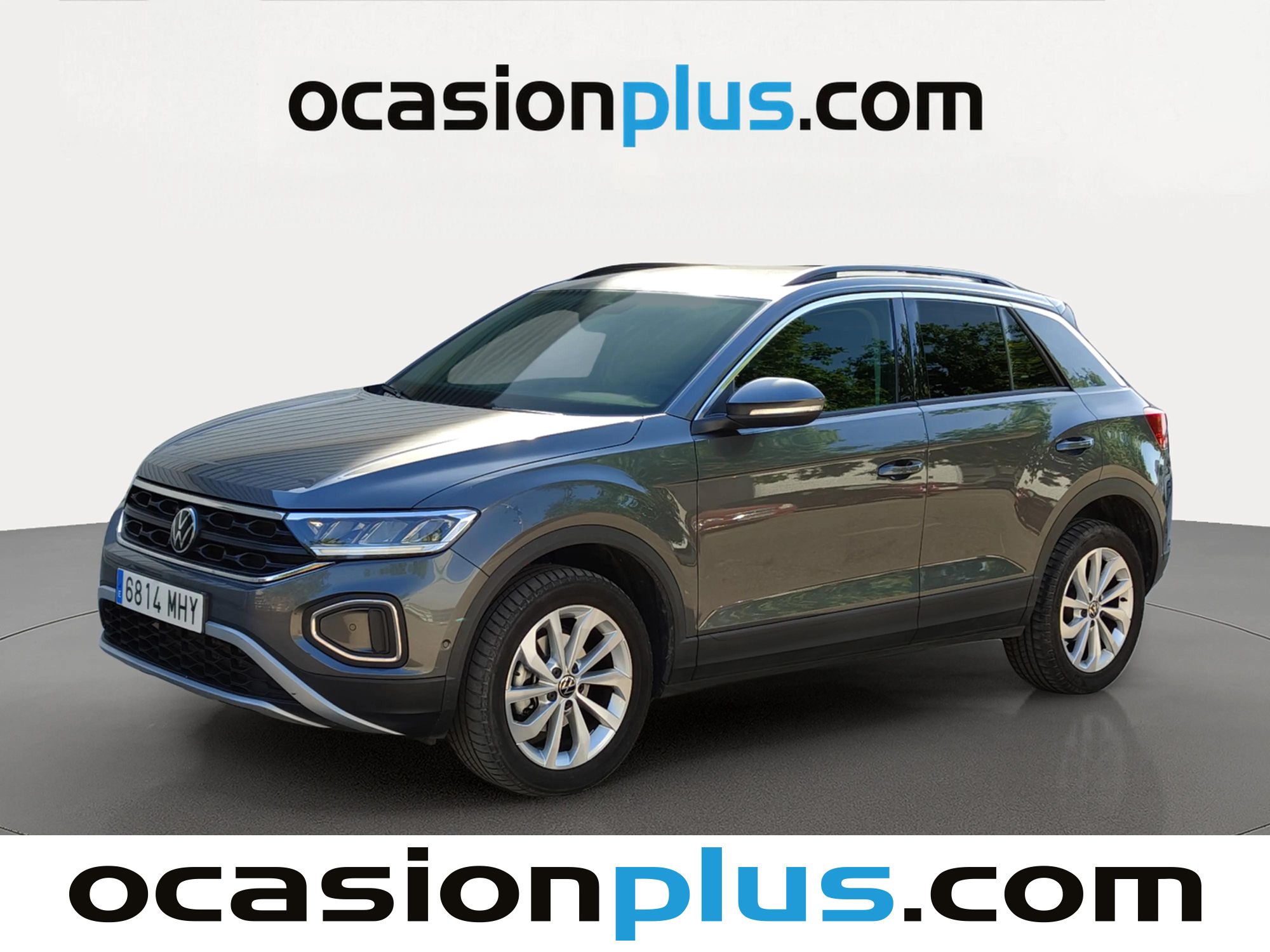 volkswagen-t-roc-life-15-tsi-150-cv-en-madrid-e9a6736555e8b2c64dfd3aa1f89e2f54
