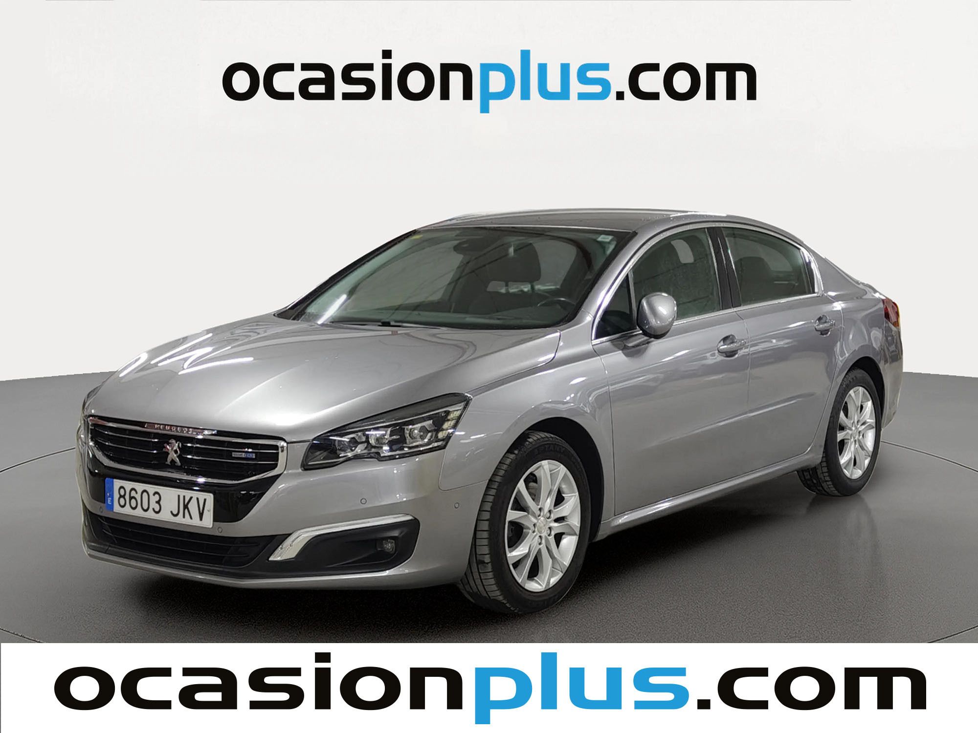 peugeot-508-20-bluehdi-allure-150-cv-en-madrid-8d5820446125af9dedab945c99e1b819