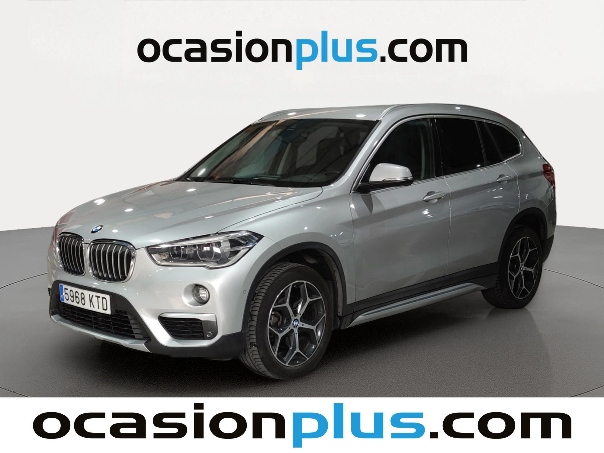 bmw-x1-sdrive18d-150-cv-en-madrid-239b8d2c00b0d417a369a65fd9260aae