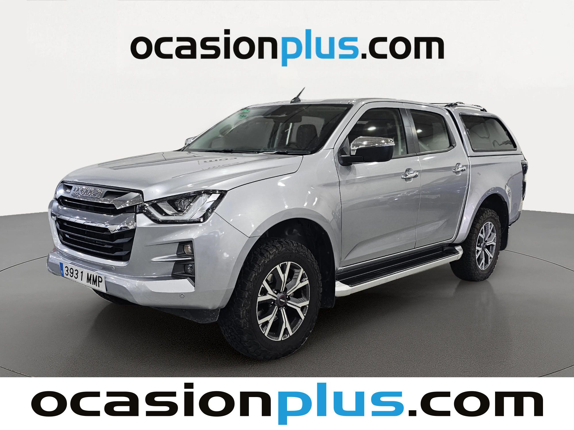 isuzu-d-max-19-crew-n60-ff-4x4-a-t-163-cv-en-madrid-a5db35f9c2a795c75f32bc493338c94a