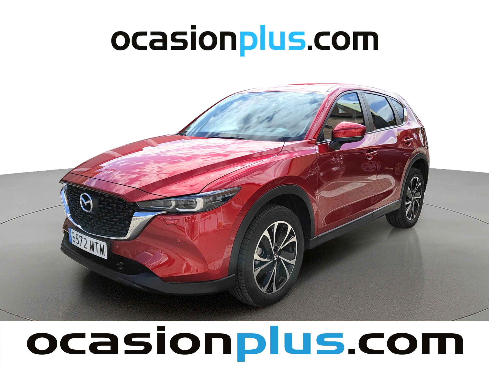 mazda-cx-5-20-e-skyactiv-g-mhev-advantage-at-165-cv-en-madrid-346b9164cce2b2d9c2cb02cea91178df