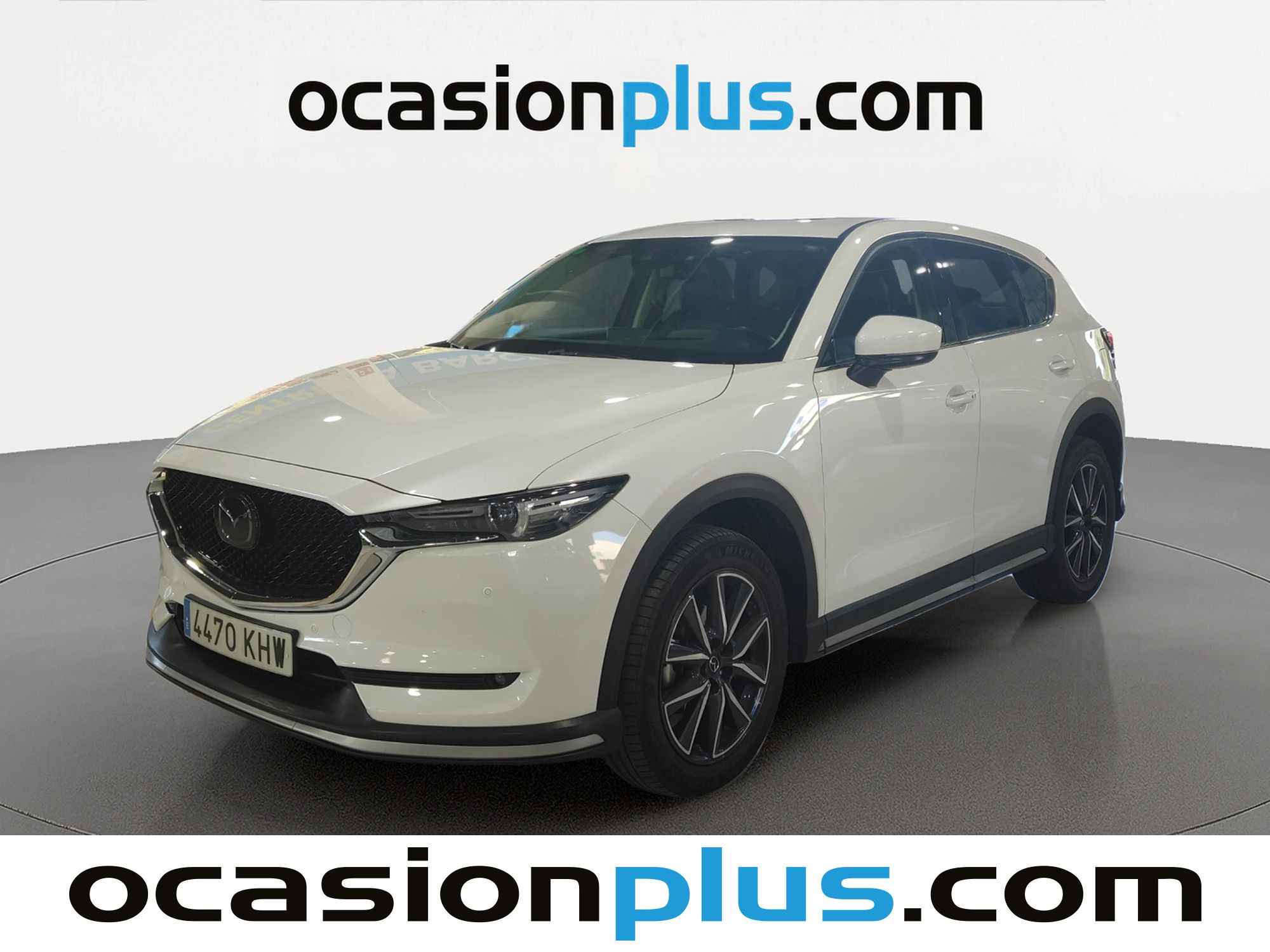 mazda-cx-5-22-de-luxury-plus-premium-plus-travel-plus-sunroof-4wd-auto-175-cv-en-madrid-cd6e5cf4fc6d9a0bef8c393b21eb8f7e
