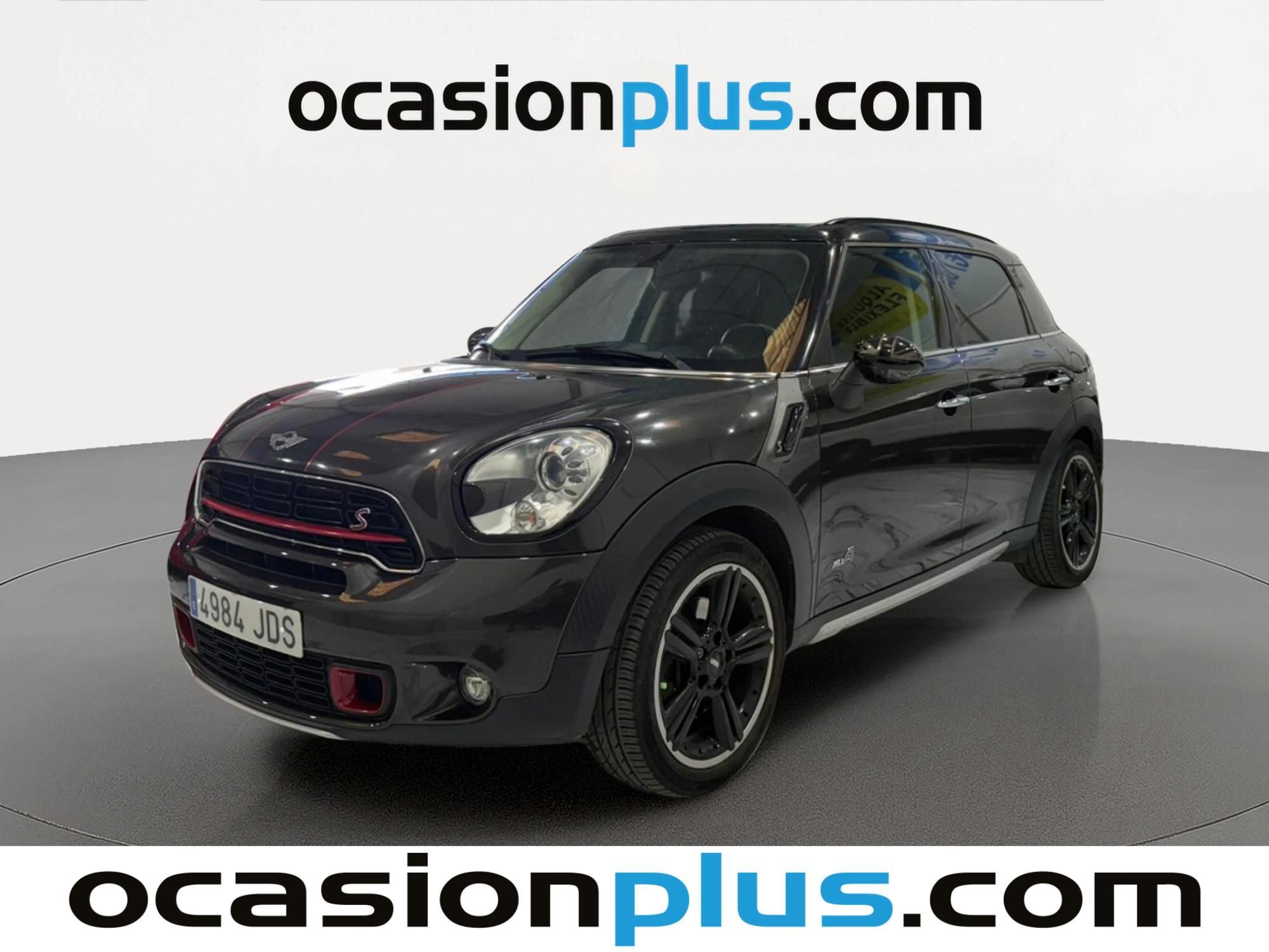 mini-countryman-mini-mini-countryman-cooper-s-all4-184-cv-en-madrid-a98101d624cd5ee26a1fbcb074d25ab4