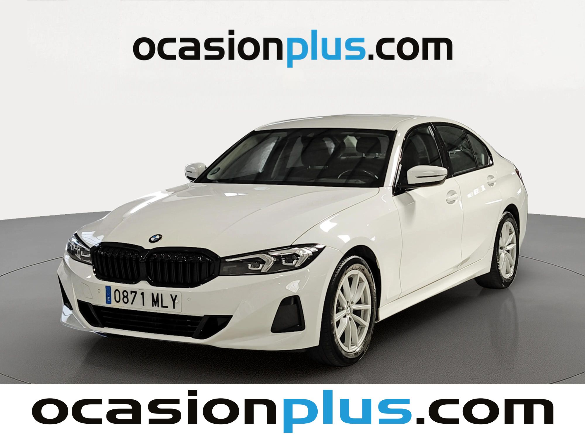 bmw-serie-3-320d-190-cv-en-madrid-9d55b21ae3f763f3ad6f28dec0efd6f5