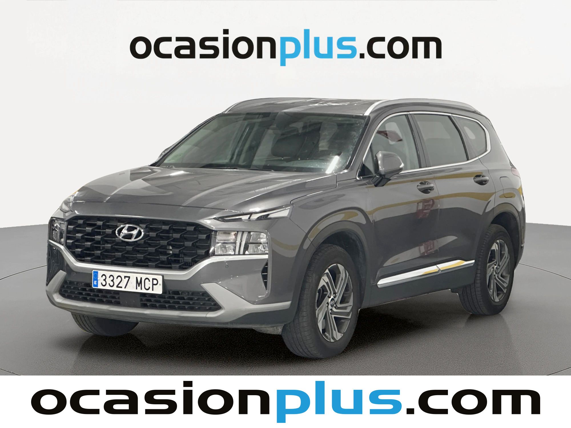 hyundai-santa-fe-22-crdi-klass-4x2-dct-194-cv-7-plazas-en-madrid-bba05e538939f5ce635e2e1cfdbd10fc