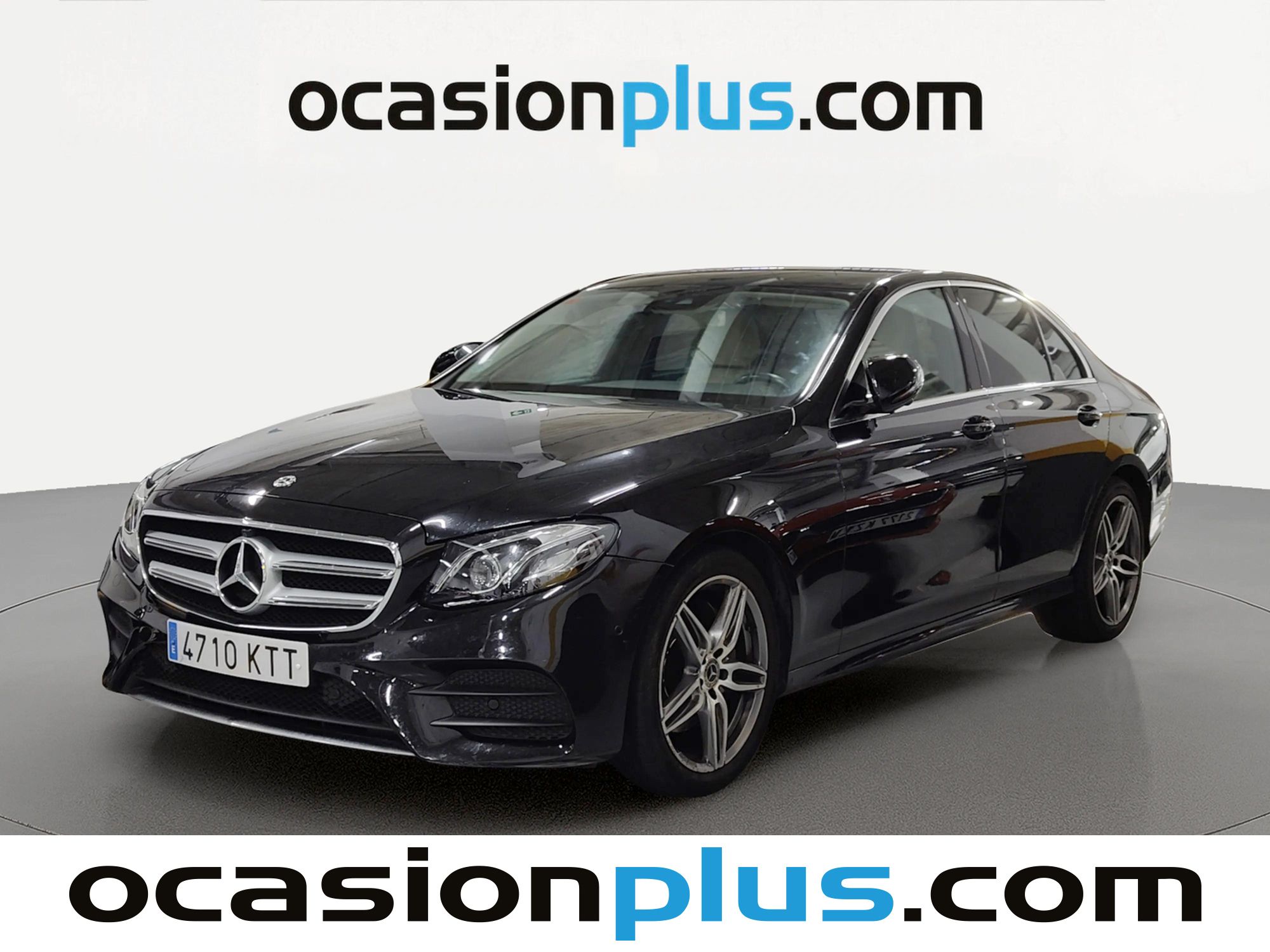 mercedes-clase-e-clase-e-e-220-d-194-cv-en-madrid-bc465fed7068f30c5adfdcc13c77cb12