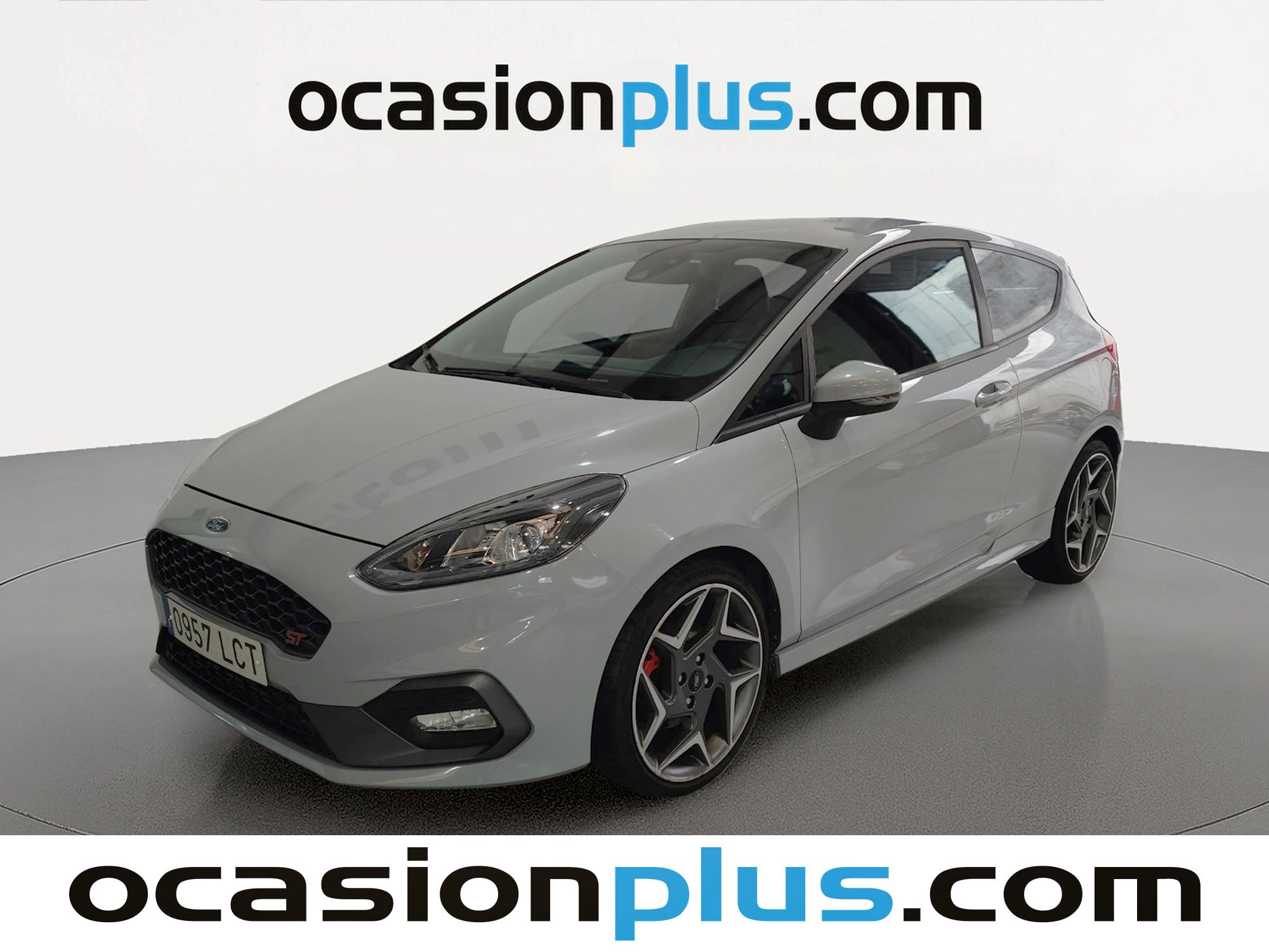 ford-fiesta-15-ecoboost-st-200-cv-en-madrid-fab8e4b72d2de52279529556e03044a2