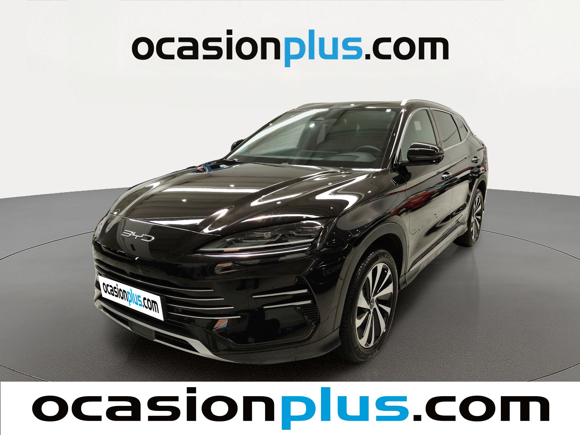 byd-seal-u-dm-i-dm-i-comfort-218-cv-en-madrid-f6d43dff686db8dd5a76e621b6ceb942
