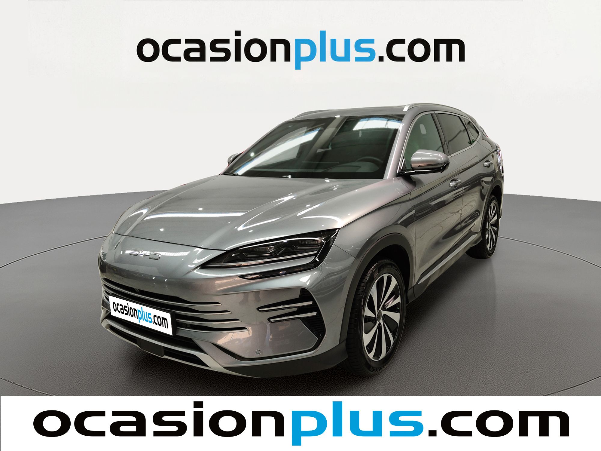 byd-seal-u-dm-i-dm-i-comfort-218-cv-en-madrid-dd2c1fd0c2e97e2c44c133da00f815ab