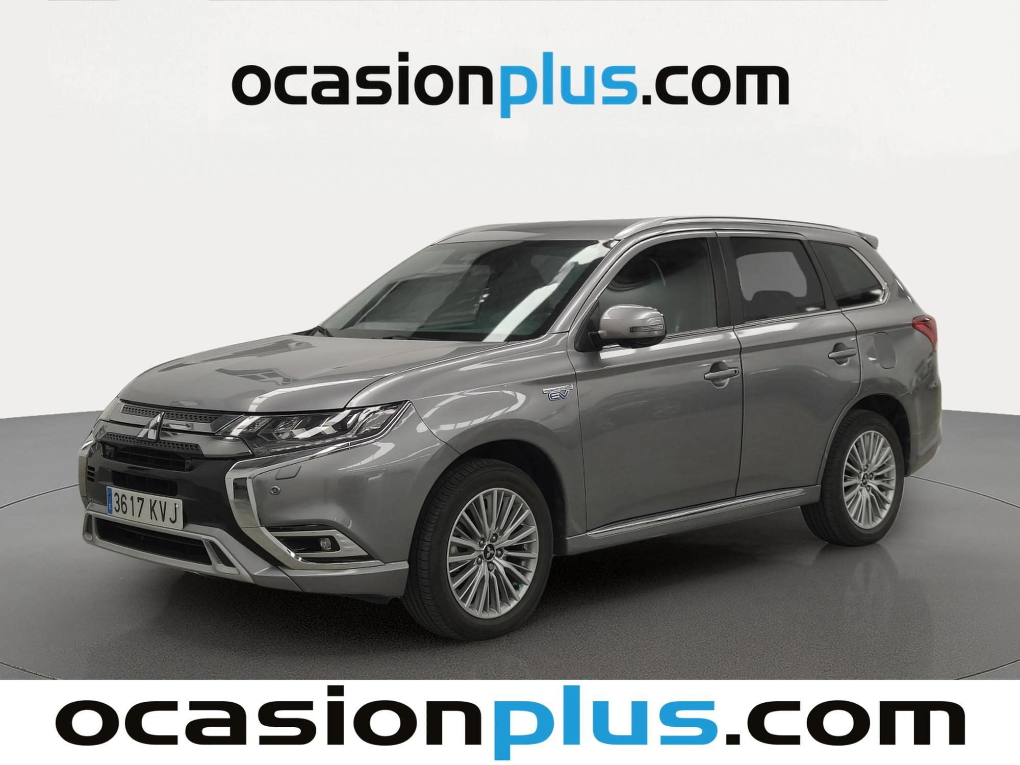mitsubishi-outlander-24-phev-kaiteki-4wd-auto-224-cv-en-madrid-42fa4632a6b143982d296ab5f9d6ed84