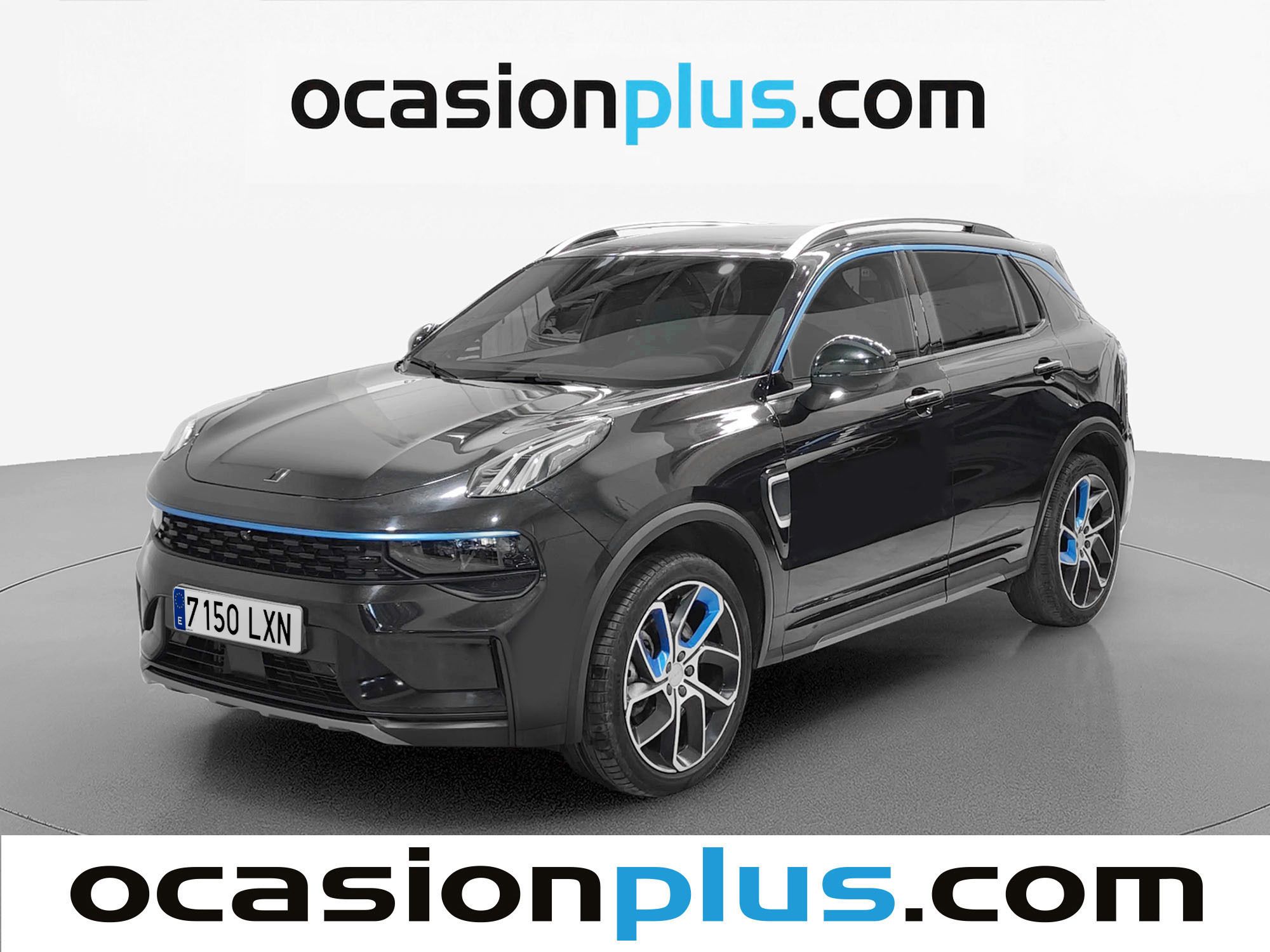 lynk-and-co-01-15-phev-261-cv-en-madrid-9780b15e32bfc9ba3d02ee9475d3b385