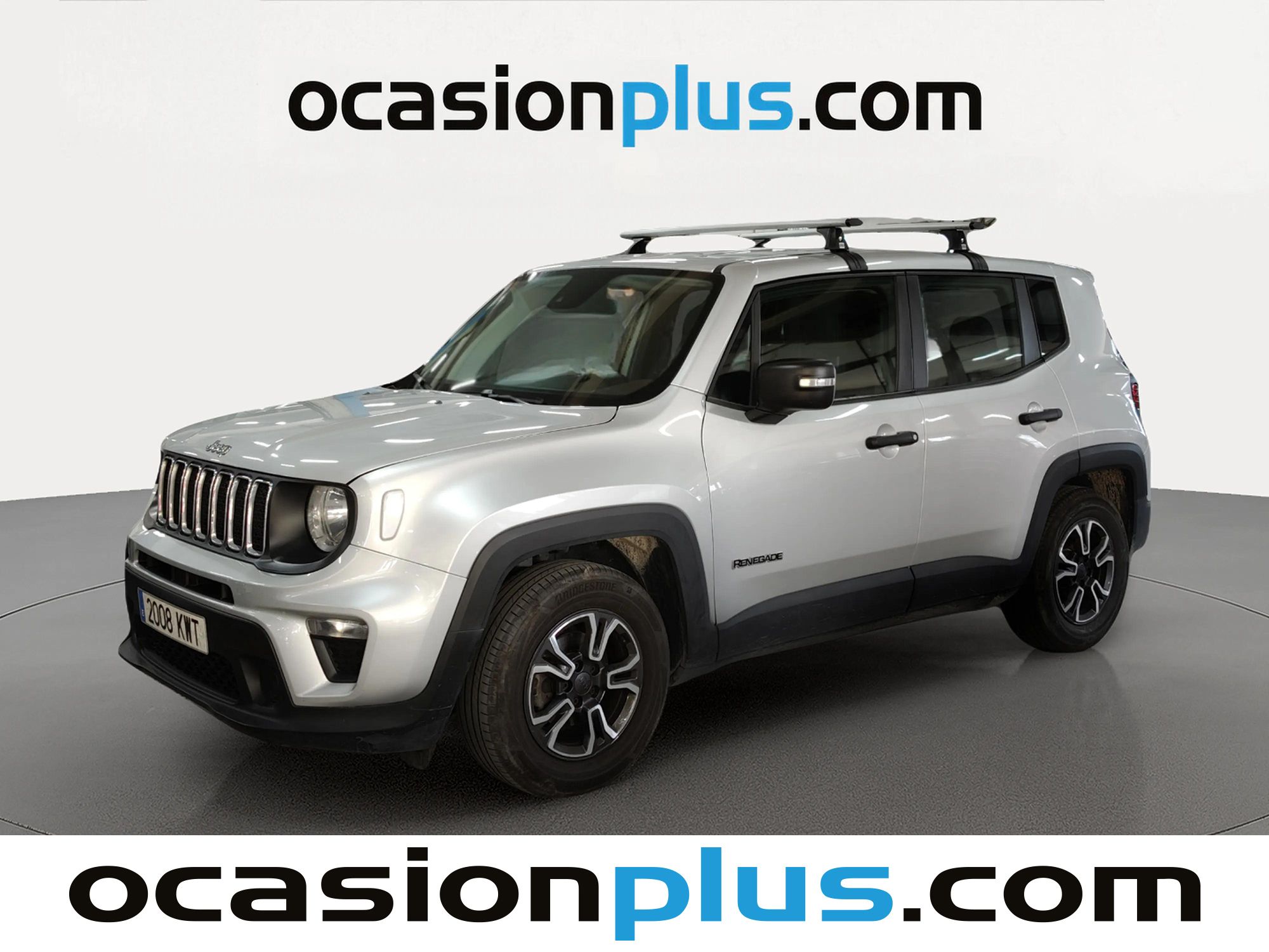 jeep-renegade-10g-sport-4x2-120-cv-en-madrid-bce7f5297bf4a27271fe9dbe29533401