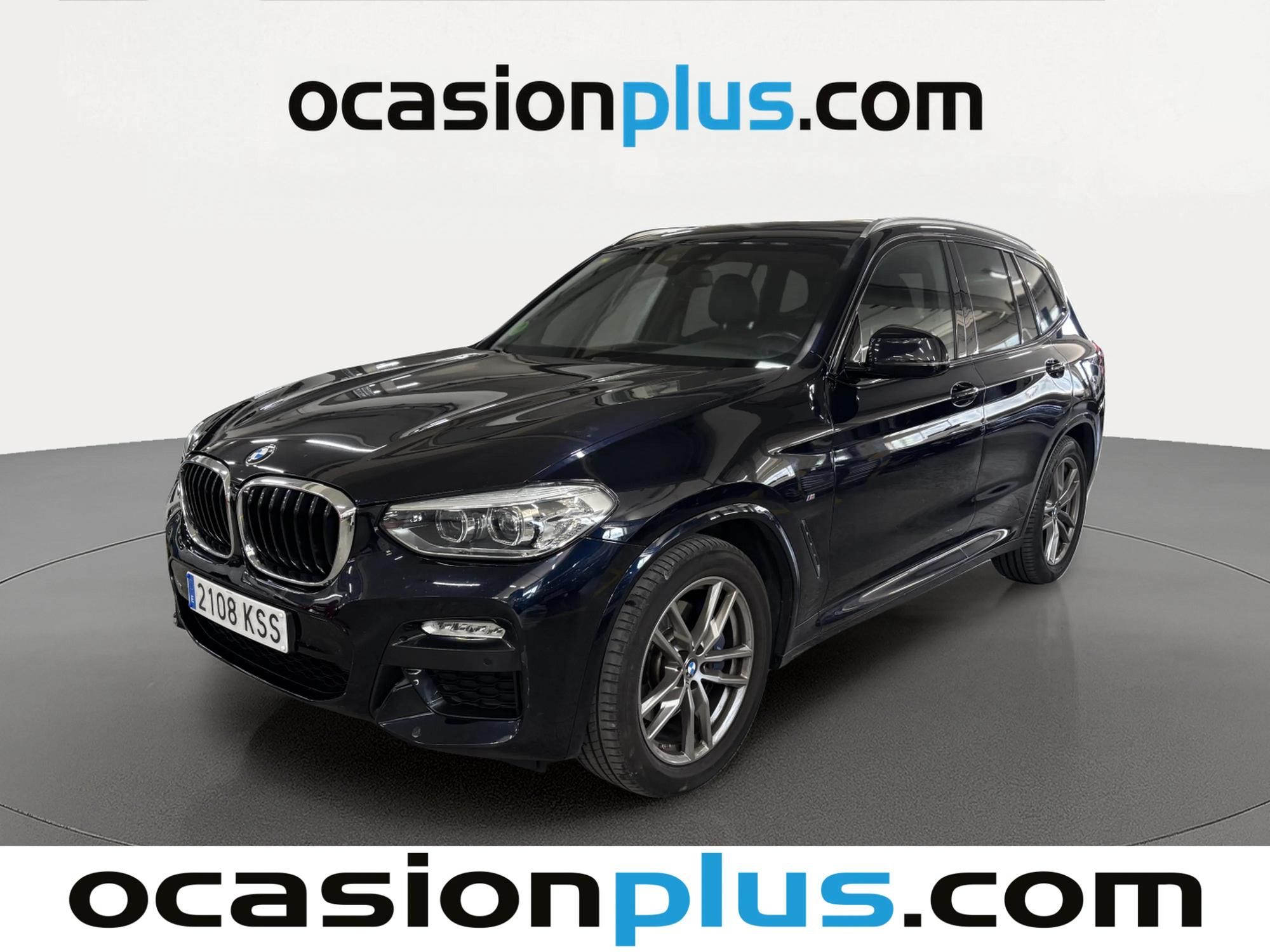 bmw-x3-xdrive30d-265-cv-pack-m-en-madrid-39aa8236cbc16b036d35638b194a9b8c