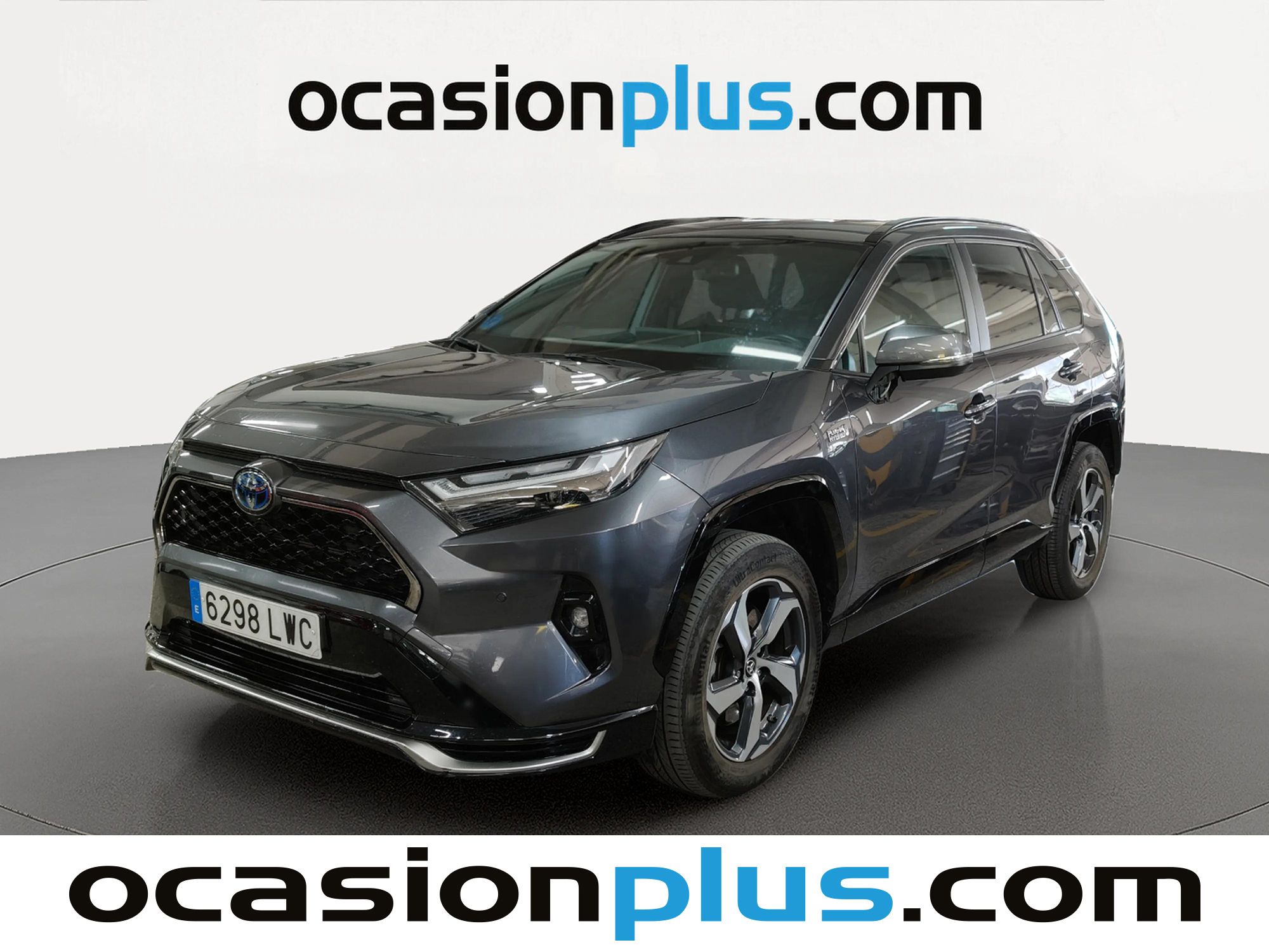 toyota-rav4-toyota-rav4-25l-plug-in-hybrid-advance-e-cvt-306-cv-en-madrid-0cad7b707b96ea3eb67b30a7c389d654