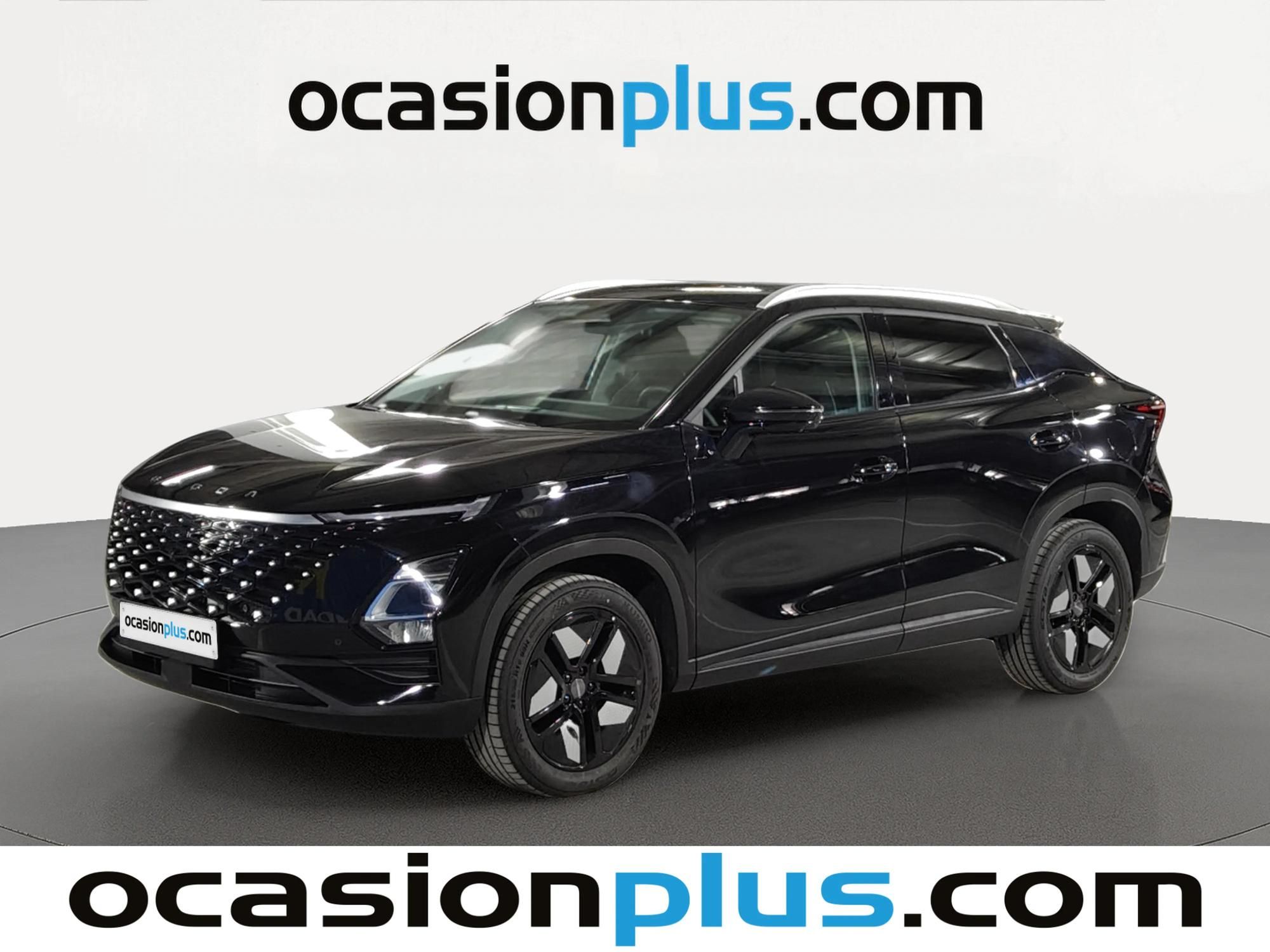 omoda-5-16-tgdi-premium-145-cv-en-madrid-b34ac88f326b1403b0c1135267505040