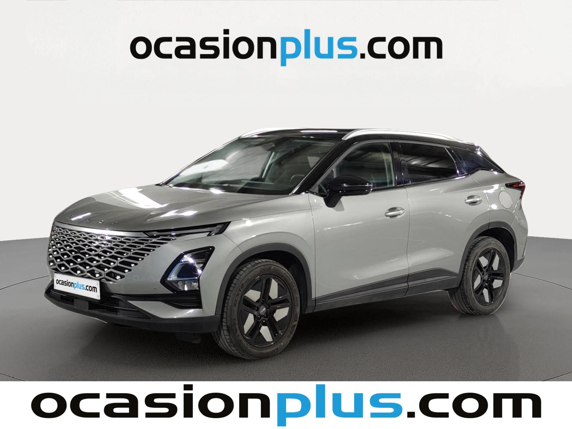 omoda-5-16-tgdi-premium-145-cv-en-madrid-389d9d5975282ea1b09b19c2535cf5ea