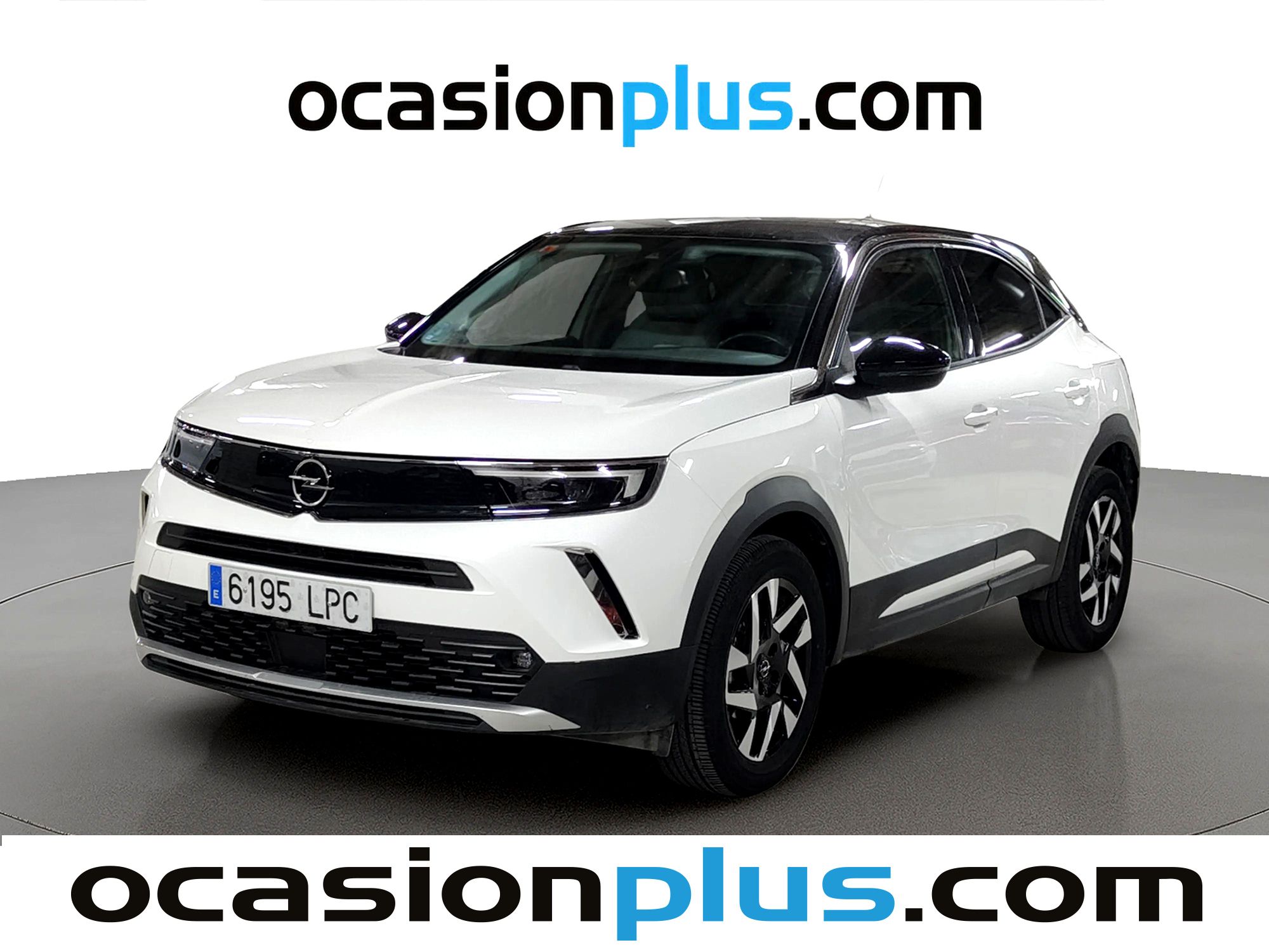 opel-mokka-12-t-business-elegance-100-cv-en-madrid-e7152d60f2e9509f3523df71dc40c323