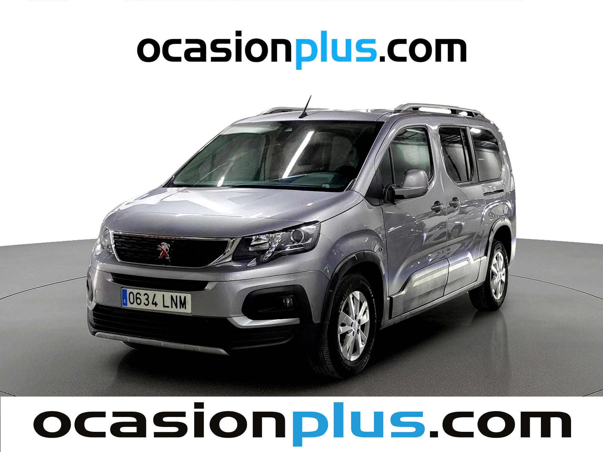 peugeot-rifter-bluehdi-130-allure-pack-long-130-cv-en-madrid-6689e82b24d962f99fb32293859aa8f1