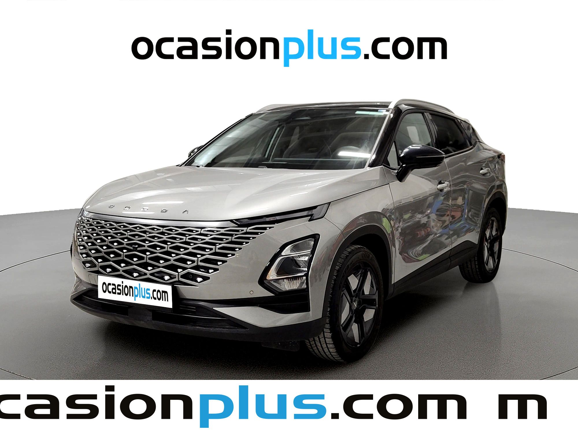 omoda-5-16-tgdi-premium-145-cv-en-madrid-b91e829f86a2c9a39001f71539347d98