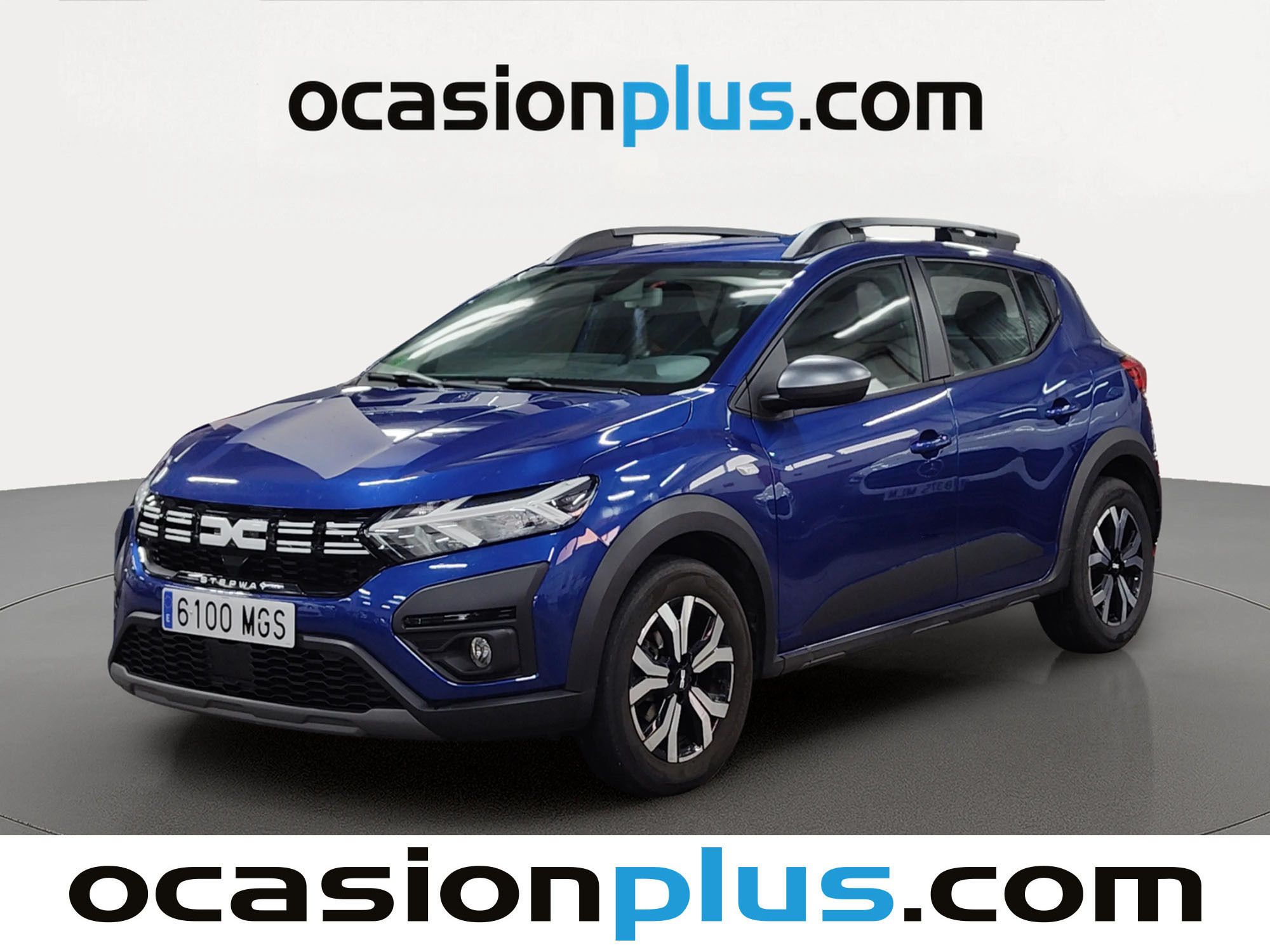 dacia-sandero-stepway-expression-tce-91-cv-cvt-en-madrid-4a1ac9a494af627ab42b862252a4a40f