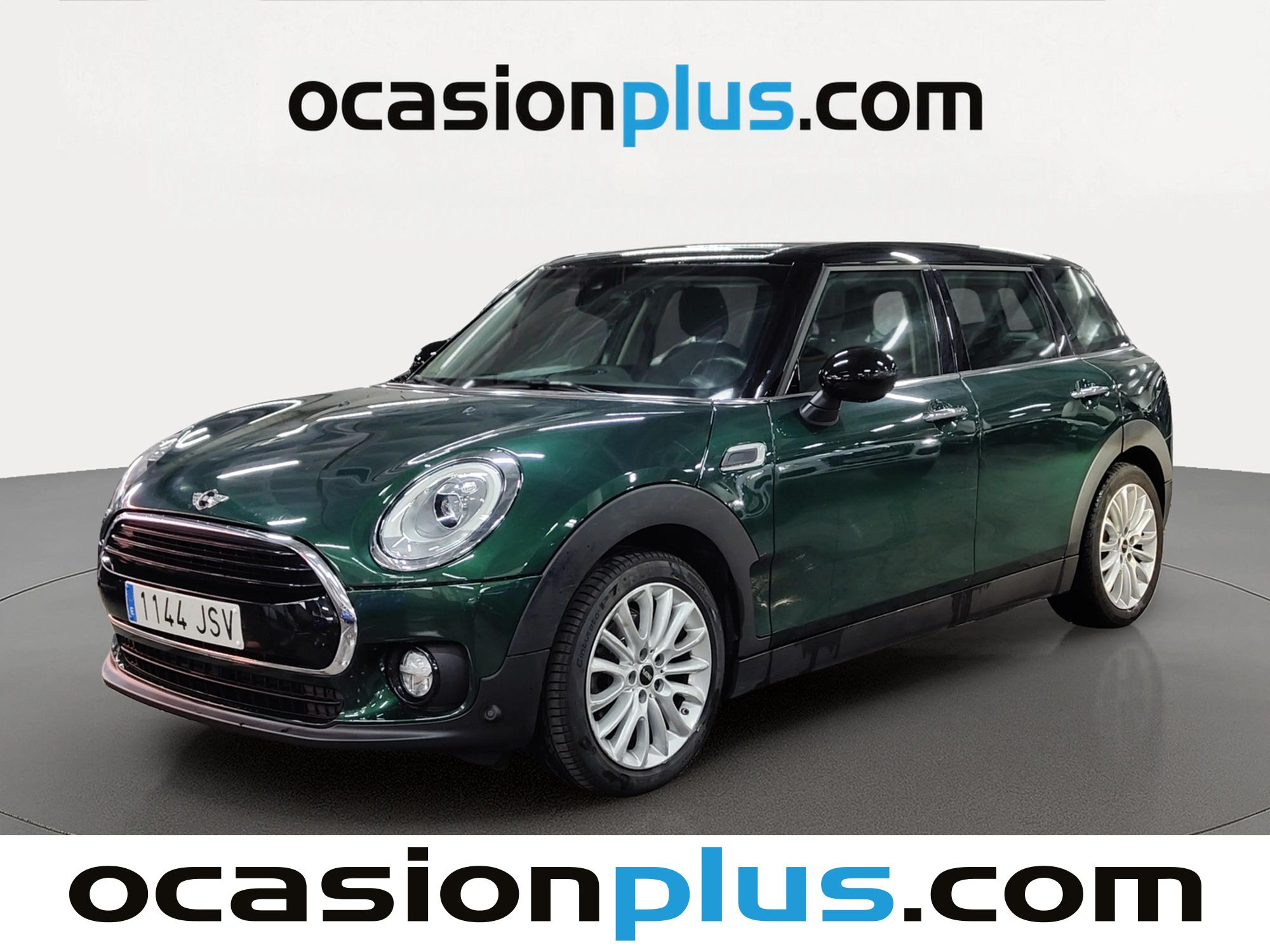 mini-clubman-mini-mini-clubman-cooper-136-cv-en-madrid-19e3c8968ae8d9a37c0468829cc3abee