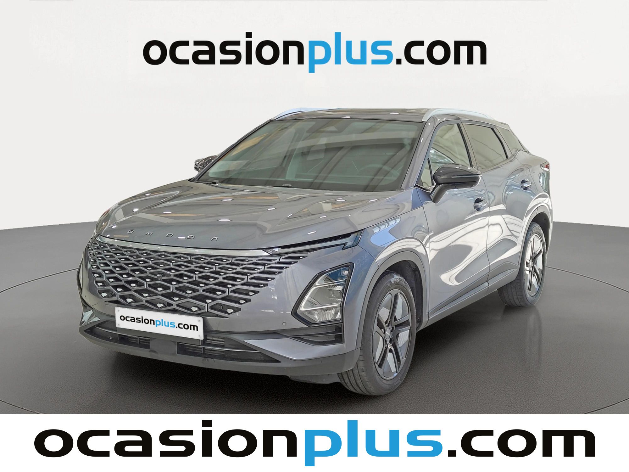 omoda-5-16-tgdi-premium-145-cv-en-madrid-3346502792261b8bc6644f48480528ed