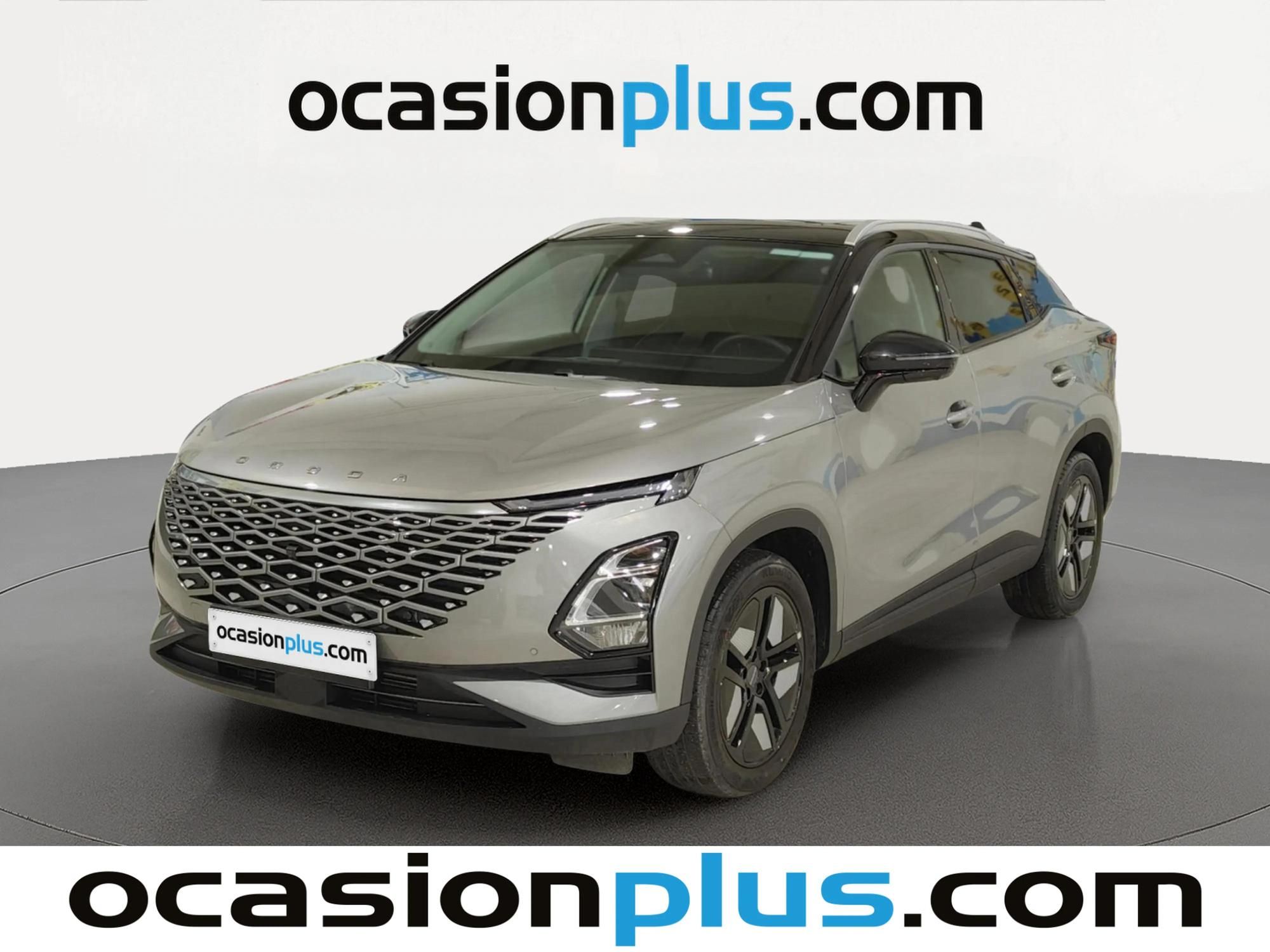 omoda-5-16-tgdi-premium-145-cv-en-madrid-f8878801c76e64a25b14f928c144ca61