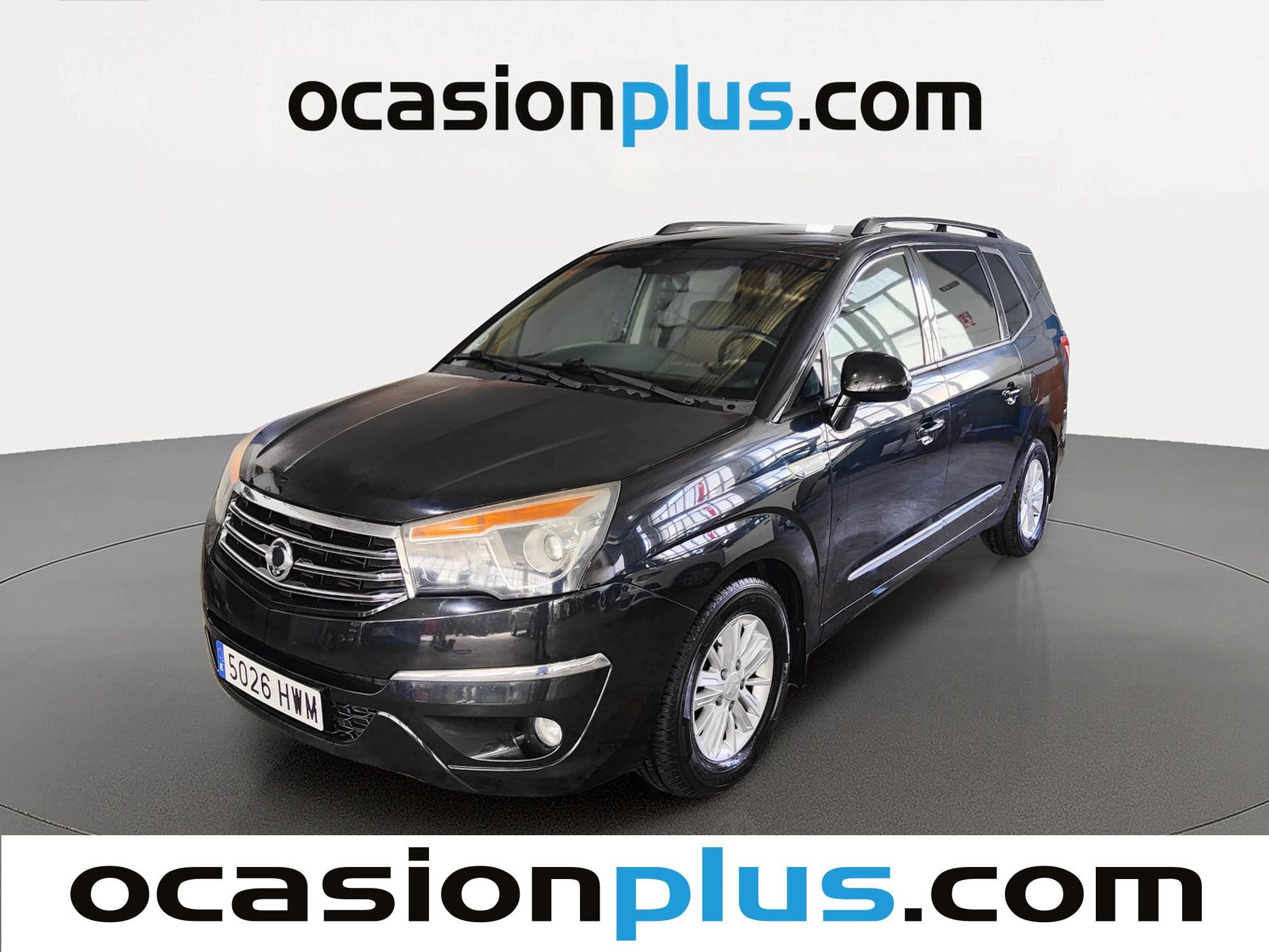 ssangyong-rodius-ssangyong-rodius-20-e-xdi-premium-155-cv-7-plazas-en-madrid-b09ed245cb1b2bf98fe091c9df742711