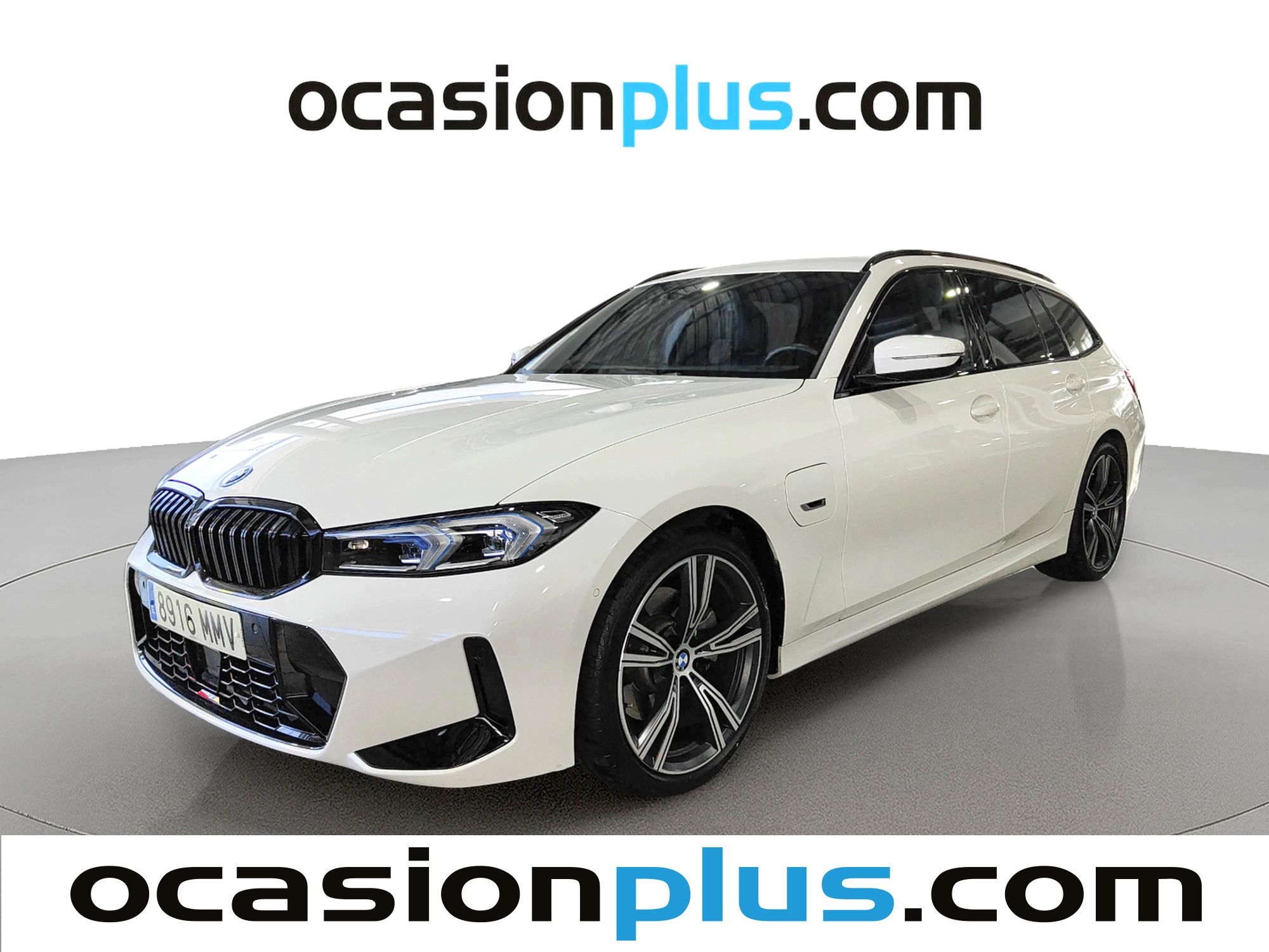 bmw-serie-3-330e-xdrive-touring-292-cv-pack-m-en-madrid-eaef49250e65436348a3da72c3ce4c2c