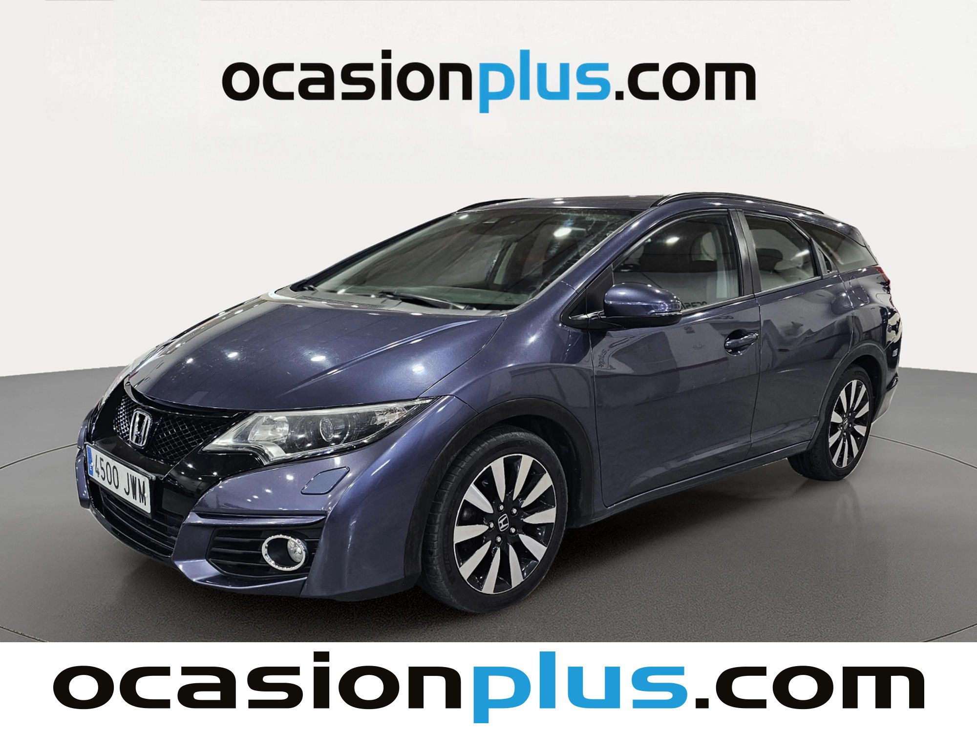 honda-civic-16-i-dtec-elegance-120-cv-en-madrid-ee57f8d6b876592e42b1eb7176140443