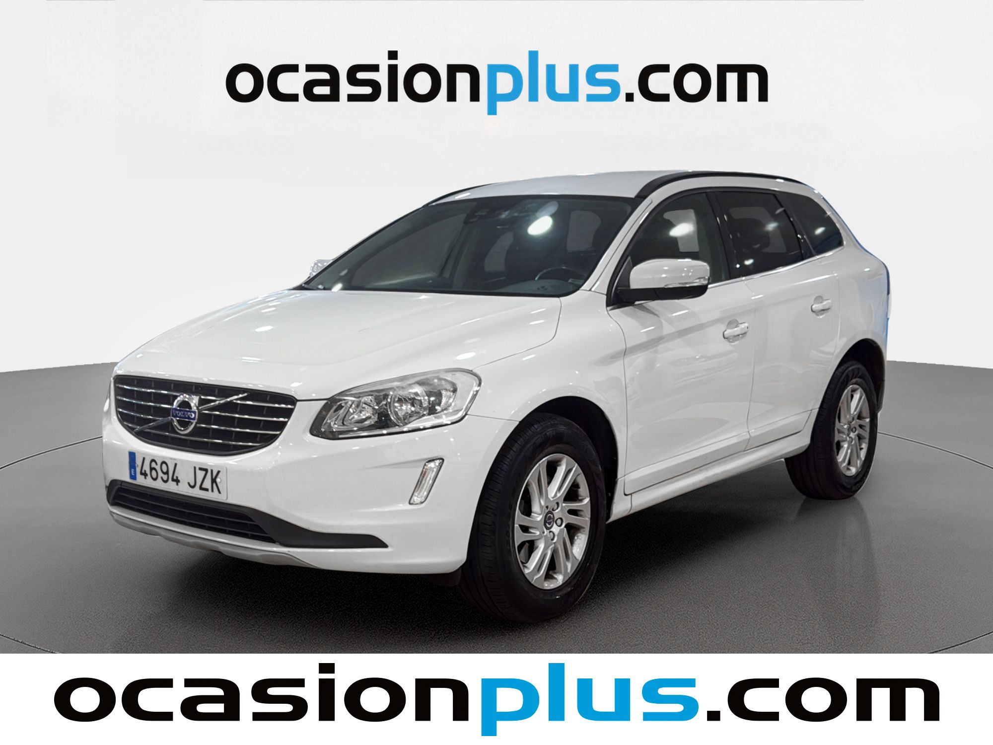 volvo-xc60-d3-momentum-150-cv-en-madrid-00ed300dca9db17603e901b412a25cba