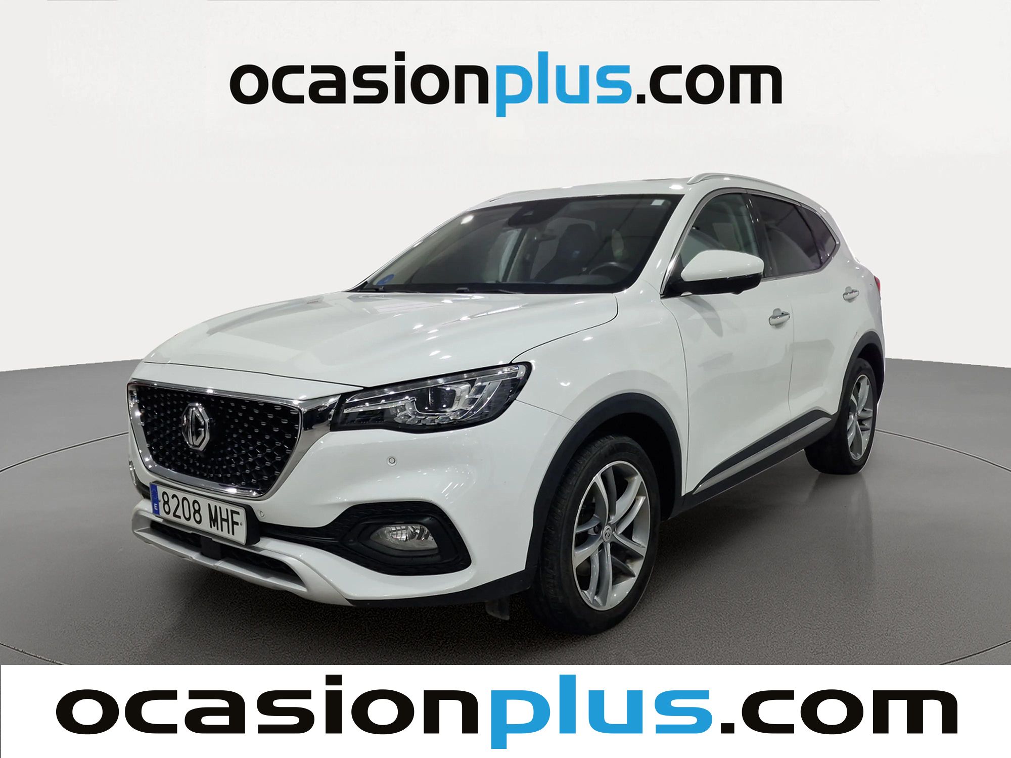 mg-ehs-15-t-gdi-phev-luxury-258-cv-en-madrid-eb4eea8bbb905eeee7951643b1d6b7e0