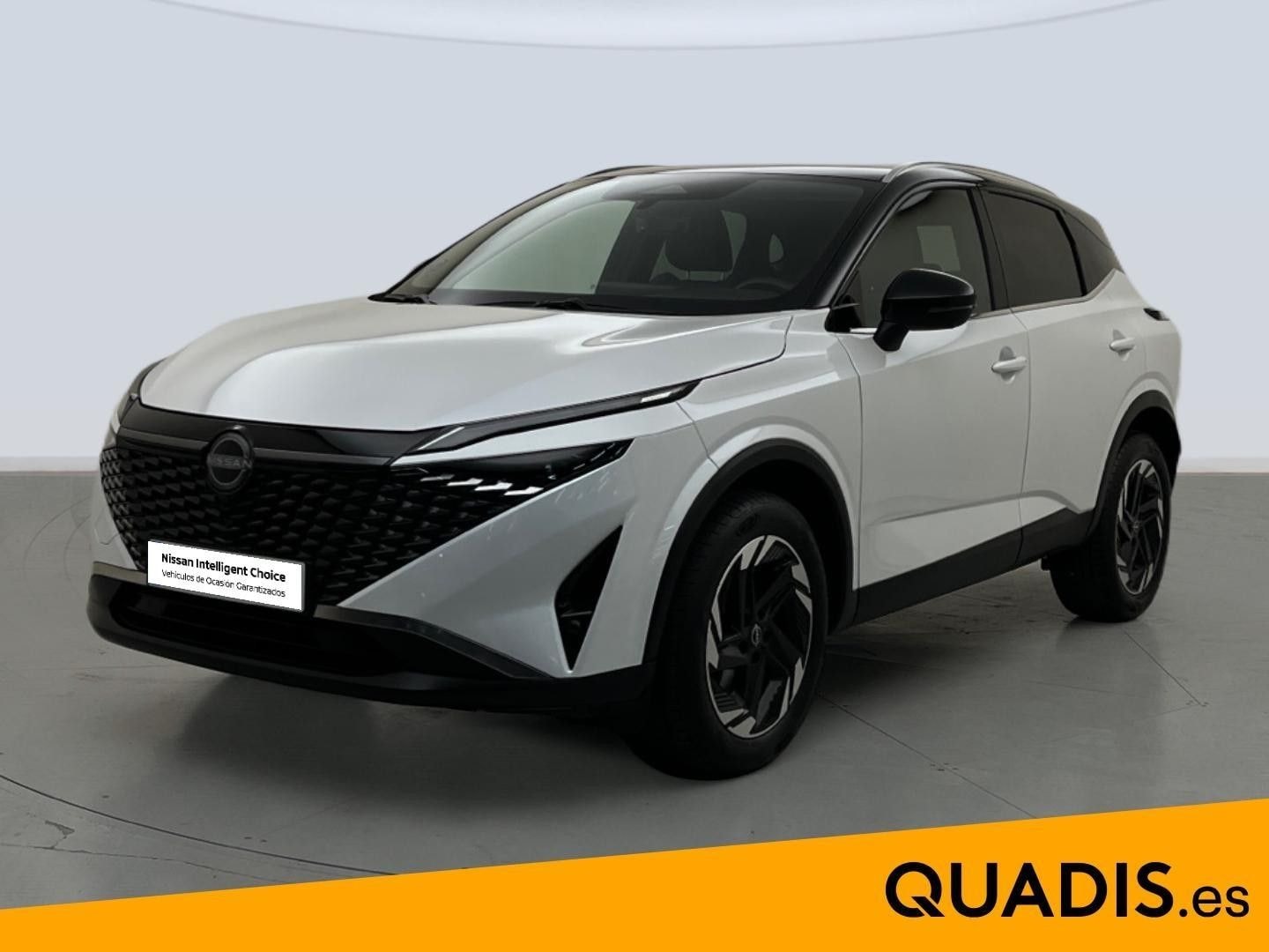 nissan-qashqai-dig-t-116kw-cvt-n-connecta-en-barcelona-a6c3da2bc1e67a46797d04e2c604f3e9