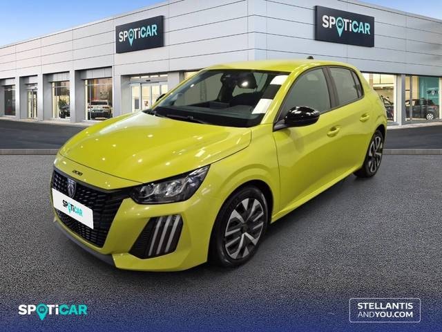 peugeot-208-active-puretech-100-en-zaragoza-ce410798fdac24a3274fbc7a187658e3