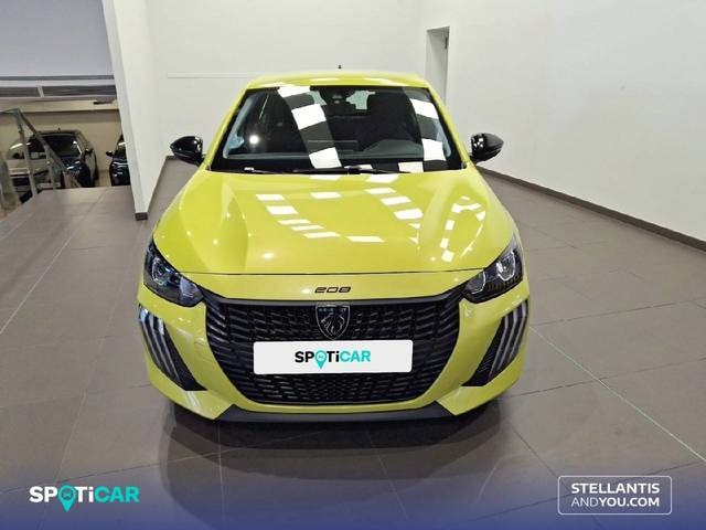 peugeot-208-active-puretech-100-en-zaragoza-ce410798fdac24a3274fbc7a187658e3