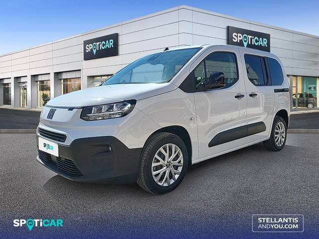 fiat-doblo-van-15-75kw-100cv-diesel-mt6-talla-m-en-valencia-78c5307b7b58ac6738395366c33ad28d