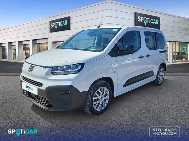 fiat-doblo-van-15-75kw-100cv-diesel-mt6-talla-m-en-valencia-f7c221ec974c8f8b5b17e904a9251b73
