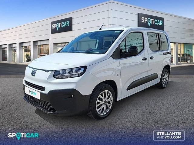 fiat-doblo-van-15-75kw-100cv-diesel-mt6-talla-m-en-valencia-fa0f9650d19d258326e5bd55addf93c5
