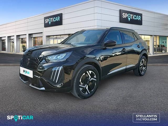 peugeot-2008-n2008-allure-hybrid-145-edcs6-en-valencia-f11fa3460634cc578770d7b4268066a4