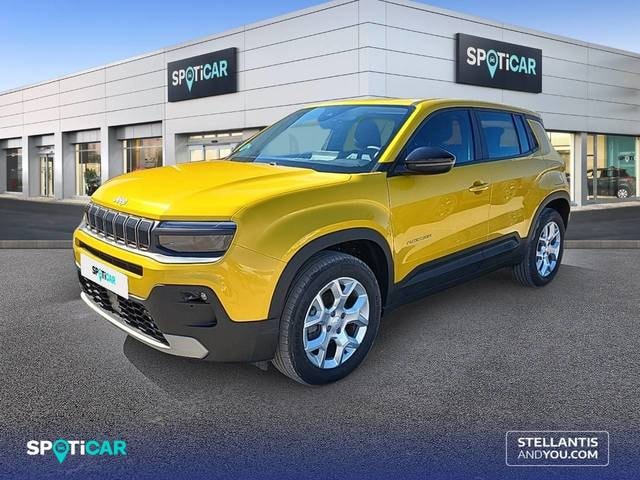 jeep-avenger-12-g-74kw-100cv-altitude-en-valencia-a6af36e1ac6b8c4c3c7fbcd194ed37cd
