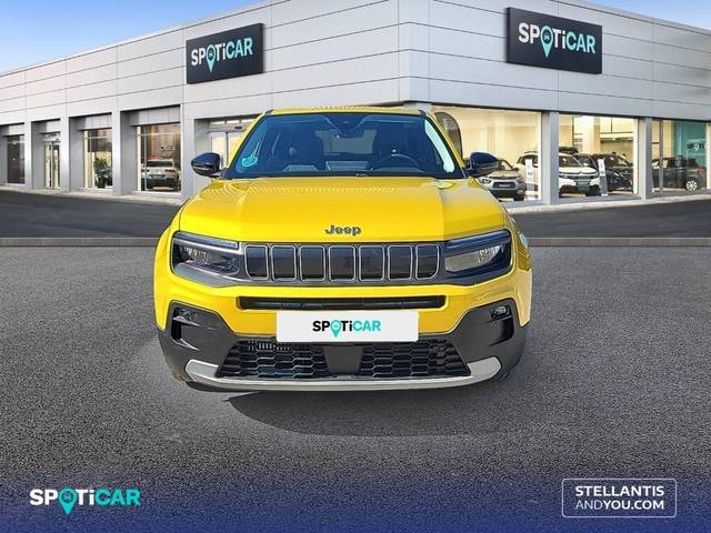 jeep-avenger-12-g-74kw-100cv-altitude-en-valencia-a6af36e1ac6b8c4c3c7fbcd194ed37cd