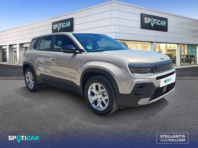 jeep-avenger-12-g-74kw-100cv-altitude-en-valencia-0dd12c8da96f952bb4c9445412e59bfa