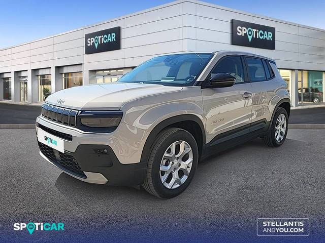 jeep-avenger-12-g-74kw-100cv-altitude-en-valencia-83dfcee62530487cf034544cbb82a749